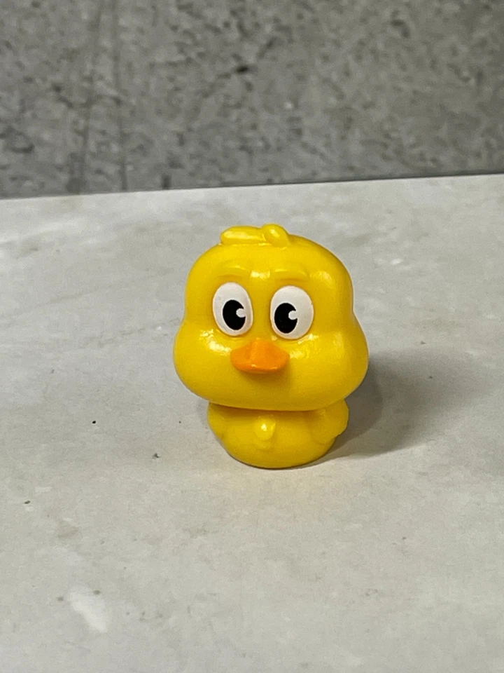 Monopoly Discover 2022 - Token Ducky de repuesto Foto 1 de 1