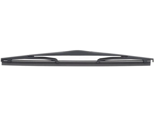Rear Wiper Blade For 2007-2014 GMC Yukon XL 1500 2012 2008 2009 2010 SW746GV - Image 1 of 1