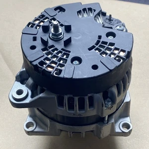 Alternador Mercedes-Benz CLA250 GLA250 2014-2020 2,0 L L L4 150A 12 V 5 ranuras - Imagen 1 de 9