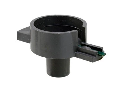 Pozos de rotor distribuidor GMC C1500 1988-1995 39193BZST 1989 1990 1991 1992 Foto 1 de 2