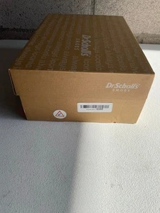 Dr. Scholl's Shoes Womens Time Off Platform Slip On Fashion Sneaker,White Smooth - Picture 1 of 10