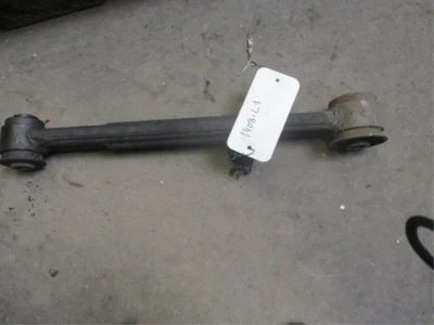 Rotule RAM 1500 Standard Cab Pick-up DS P11397440 - Photo 1/4