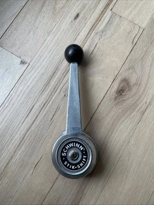 Schwinn 68 Krate, Stingray, Fastback, Manta Ray 5 Speed Shifter Assembly - Picture 1 of 22