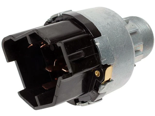 Ignition Switch For 1978-1979 Ford F100 YK535RS Ignition Switch - Image 1 of 1