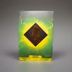 Hasbro Super 7 Power Rangers Ultimates Putty Patrol Actionfigur - Bild 1 von 5