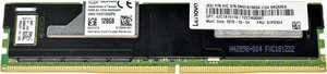 5X Intel Optane Server RAM 128GB PC4-21300 DDR4 NMA1XXD128GPS 9995692-957.E00G - Picture 1 of 1