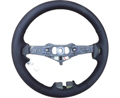 Volante Jeep Grand Cherokee 2013 5MT12DX9AA CHRYSLER - NUEVO OEM Foto 1 de 3