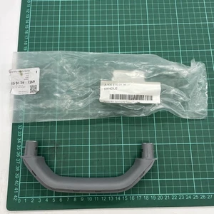 A90681501367J69 Mercedes Genuine SPRINTER W906 INTERIOR PILLAR GRIP HANDLE NOS - Picture 1 of 8