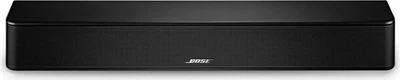 Bose Solo Soundbar Series 2 TV Lautsprecher mit Bluetooth GEBRAUCHT  ✅ Händler - Bild 1 von 4