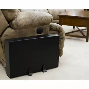 ⭐️Dayton Audio Ultra-Slim 10″ 100 Watt Low-Profile Powered Firing Subwoofer⭐️ - Picture 1 of 8