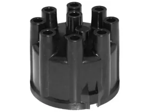 For 1970-1976 Plymouth Duster Distributor Cap Wells 22839BFGS 1971 1972 1973 - Picture 1 of 2