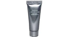 Elizabeth Arden Intervene Moisture Lotion 7ml new - Bild 1 von 1