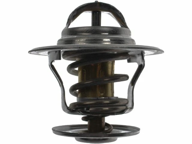 Para Volkswagen Corrado 1990-1992 Termostato Mahle 14985DW 1991 1,8 L 4 cilindros Foto 1 de 2