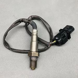 Oxygen Sensor O2 17339 Upstream For Mercedes-Benz AMG GT 63 CLS400 E400 GL450 - Picture 1 of 10
