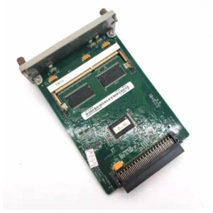 GL/2 Formatter Board C7776-20151 Fits For HP DesignJet 500 MFP 500PS 500 Plus - Picture 1 of 4