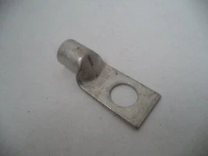 Tala de terminal AMP, 650/24, cable MCM 250 pn 325705 - Imagen 1 de 6