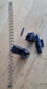 Marui Hi-Capa 5.1 Magazin Service Kit - Bild 1 von 1