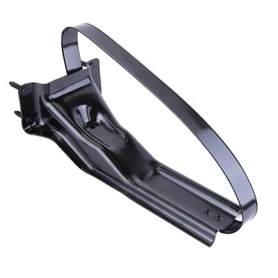  Fuel Tank Strap W/ 6' Bed Fit For Chevrolet C/K GMC C/K 1500 2500 3500 — 第 1/4 张图片