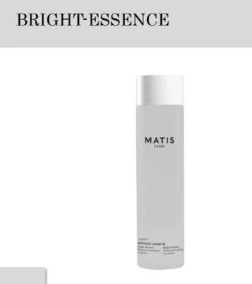 Matis Densite Bright-Essence - Image 1 of 2