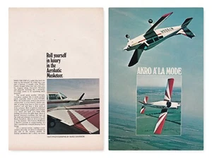 Beechcraft Musketeer Custom Aircraft Report 3/16/2023bb - Picture 1 of 1