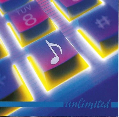 GTE Compilation JOHN LEE HOOKER MUDDY WATERS ETTA JAMES ELO TOMMY TUTONE rare Foto 1 de 2