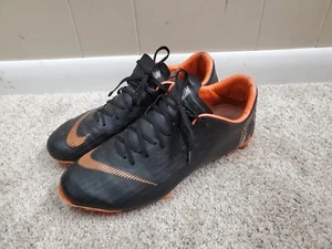 Nike Mercurial Vapor 12 PRO ACC Soccer Cleats Size 8 AH7382-081 - Picture 1 of 10