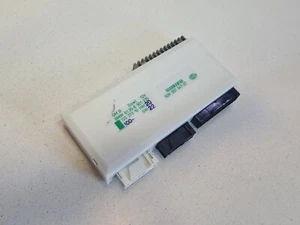 ⭐⭐ORIGINAL BMW 5 E38 E39 Comfort Control Unit 61356901225 - Picture 1 of 8