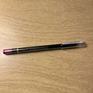 LOreal Paris Makeup Colour Riche Matte Lip Liner #106 Strike-A-Matte-Ch - Picture 1 of 4