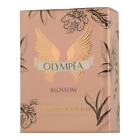 Paco Rabanne - Olymp&#233;a Blossom  Eau de Parfum Spray 30ml