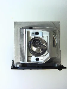GEHA C 233WX Original inside lamp - Replaces BL-FP200H - Picture 1 of 1