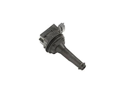 Bobina de encendido para Volvo V70 2004-2007 NGK 36917PCCB 2005 2006 R Foto 1 de 2