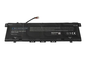 Akku für HP Envy 13-aq0300 - Bild 1 von 4