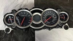 2008-2020 Suzuki Hayabusa Speedo Gauge Cluster - Picture 1 of 4
