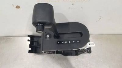 2007-2010 Jeep Wrangler Automatic Floor Gear Shifter Assembly OEM Foto 1 de 4