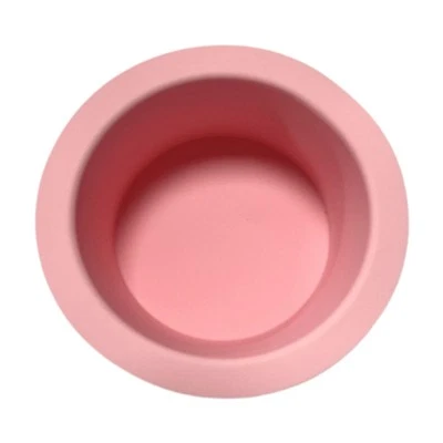 Silicone Wax Tray, Easy Clean, Accessories, Wax Warmer Liner for Home - Image 1 of 4