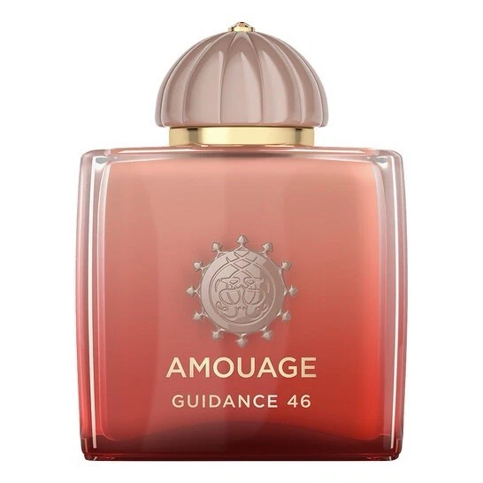 Amouage Fragrances for sale | eBay