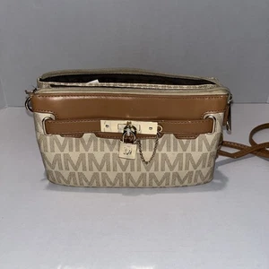 Crossbody Purse Shoulder bag - Picture 1 of 5