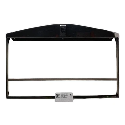 ROLLS-ROYCE ROLLS ROYCE MK1 RADIADOR PRATA ESPÍRITO RADIADOR SHELL UB.40442 - Imagem 1 de 4