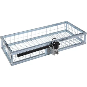Berger & Schröter Heckträger klappbar Heckträger NEU - Bild 1 von 6
