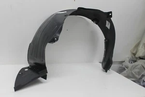FOR HYUNDAI I10 MUDGUARD / SPLASH GUARD 2021-25 RH PART NO: 86812K7000 - Picture 1 of 3