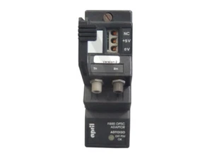 ADT0130 - APRIL Glasfaseradapter ÜBERHOLT - Bild 1 von 3