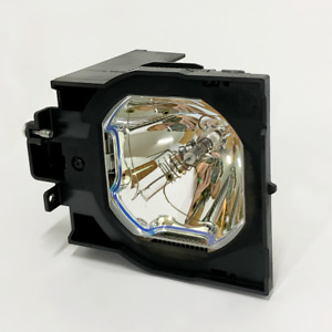 Sanyo OEM POA-LMP49 Projector Lamp Module with Housing for Eiki Sanyo Christie