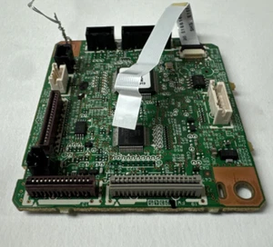 RM2-7509 RM2-8680 PCA di controllo CC per HP M426 M427 M426dw M427fdn M427fdw - Foto 1 di 4