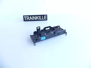(2) JOUEF CHASSIS TENDER LOCOMOTIVE TYPE 231 K 72 DIJON - Imagen 1 de 4