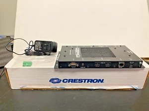Transmisor Creston DM-TX-4K-302-C 4K medios digitales 8G+ 302 - Imagen 1 de 5