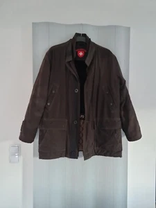 Wunderschöne Wellensteyn Jacke Jaguro Gr. L, sehr guter Zusta - Bild 1 von 12