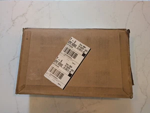 NVIDIA GeForce RTX 5080 FE Founders Edition 🔥 SEALED 🔥 SHIPS TODAY! - Photo 1/5