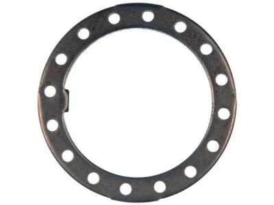 For 1994-1997 Mazda B4000 Spindle Nut Washer Dorman 61489JBWT 1995 1996 4WD - Изображение 1 из 2