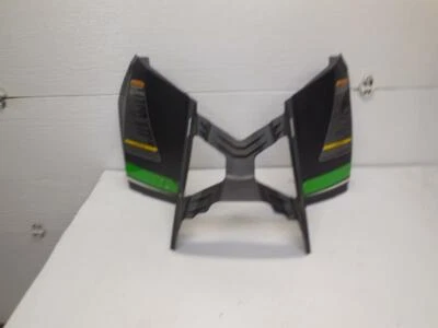 2015 Arctic Cat ZR 6000 Lower Console 6606-305 8000 9000 7000 XF M  2012-2017 - Image 1 of 4