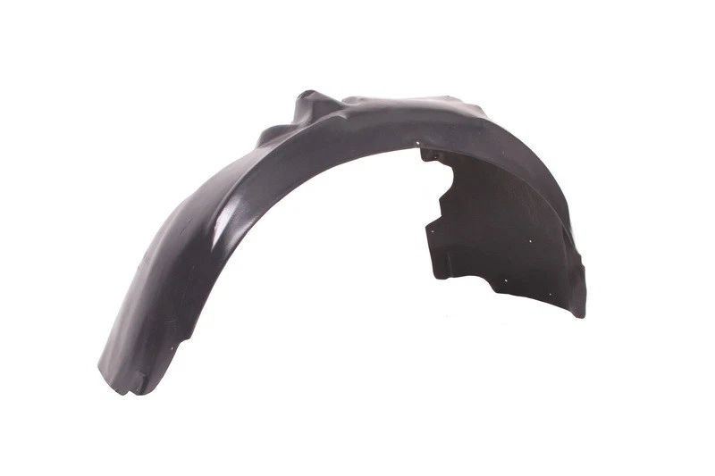 Guardabarros delantero derecho Audi A4 (B6) 2000-2004 Foto 1 de 1